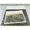 Image 4 : WWI WW1 US Army Photo Album