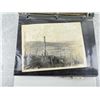 Image 52 : WWI WW1 US Army Photo Album