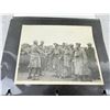 Image 53 : WWI WW1 US Army Photo Album