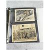 Image 54 : WWI WW1 US Army Photo Album