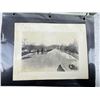 Image 57 : WWI WW1 US Army Photo Album