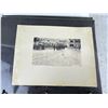 Image 58 : WWI WW1 US Army Photo Album