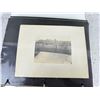 Image 62 : WWI WW1 US Army Photo Album