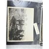 Image 68 : WWI WW1 US Army Photo Album