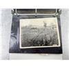 Image 69 : WWI WW1 US Army Photo Album