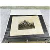 Image 6 : WWI WW1 US Army Photo Album