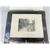 Image 70 : WWI WW1 US Army Photo Album