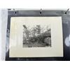 Image 71 : WWI WW1 US Army Photo Album