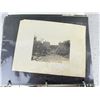 Image 72 : WWI WW1 US Army Photo Album