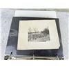 Image 79 : WWI WW1 US Army Photo Album