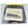 Image 7 : WWI WW1 US Army Photo Album