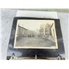 Image 93 : WWI WW1 US Army Photo Album