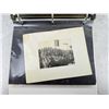 Image 94 : WWI WW1 US Army Photo Album