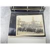 Image 98 : WWI WW1 US Army Photo Album