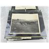 Image 9 : WWI WW1 US Army Photo Album