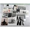 Image 2 : Collection of Battleship Photos