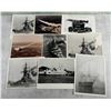 Image 3 : Collection of Battleship Photos