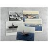 Image 5 : Collection of Battleship Photos