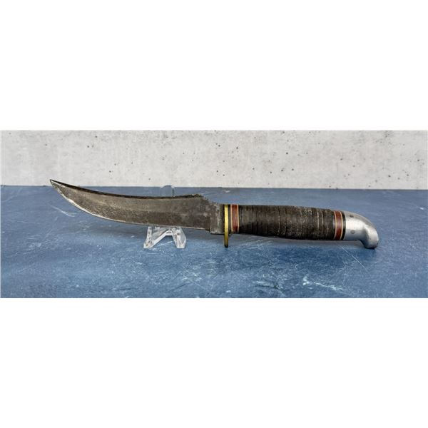 Western Field 60-1559 Hunting Knife