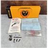 Image 1 : Ruger Single Six Conversion Kit Box w/ Parts