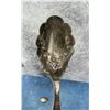 Image 3 : Sterling and Coin Silver Spoons