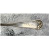 Image 4 : Sterling and Coin Silver Spoons