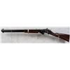 Daisy Model 94 Saddle Ring Carbine BB Gun