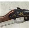 Image 4 : Daisy Model 94 Saddle Ring Carbine BB Gun