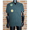 1952 Pine Council Boy Scout Explorers Uniform