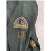 Image 3 : Lonesome Pine Council Boy Scout Explorers Uniform