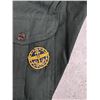 Image 4 : Lonesome Pine Council Boy Scout Explorers Uniform
