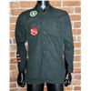 Image 1 : Boy Scout Explorers Order of the Arrow Uniform