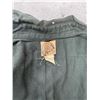 Image 3 : Boy Scout Explorers Order of the Arrow Uniform