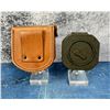 Image 2 : WW2 US Army M2 Compass