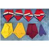 Image 2 : Boy Scout National Jamboree Neckerchief