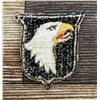 Image 2 : WW2 101st Airborne US Army Patch