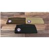 Image 1 : WW2 US Airborne Paratrooper Glider Garrison Caps