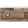 Image 4 : WW2 US Airborne Paratrooper Glider Garrison Caps