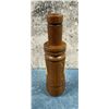 Image 2 : Faulk's WA-33 Duck Call