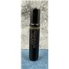 P.S. Olt Perfect Goose Call
