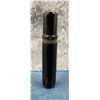 Image 2 : P.S. Olt Perfect Goose Call