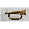 Image 1 : Civil War Era Bugle
