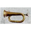 Image 2 : Civil War Era Bugle