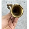Image 3 : Civil War Era Bugle