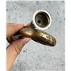 Image 4 : Civil War Era Bugle