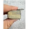 Image 3 : WW2 M10A3 Mark II Hand Grenade Fuze Fuse