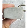 Image 3 : WW2 M10A2 Mark II Hand Grenade Fuze Fuse