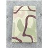 Image 2 : Gulf War Iraq's Most Wanted Playing Card Deck