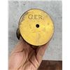 Image 5 : WWI WW1 Trench Art Shell Casing
