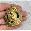 US Army Recruiter Badge